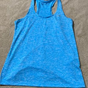 Under Armour Tank Top